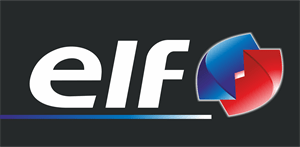 ELF