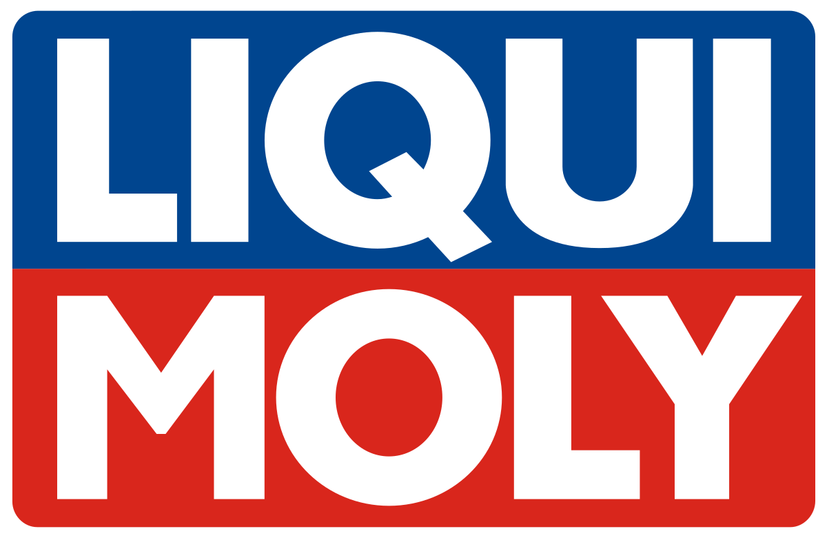 LİQUİ-MOLY