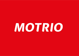 MOTRIO