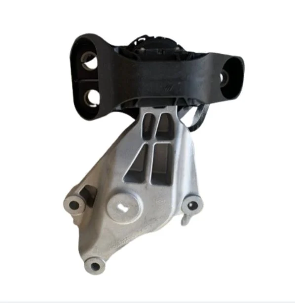 Motor Takozu Sag Clıo V 1.0 Tce 100 Bg 112104949R