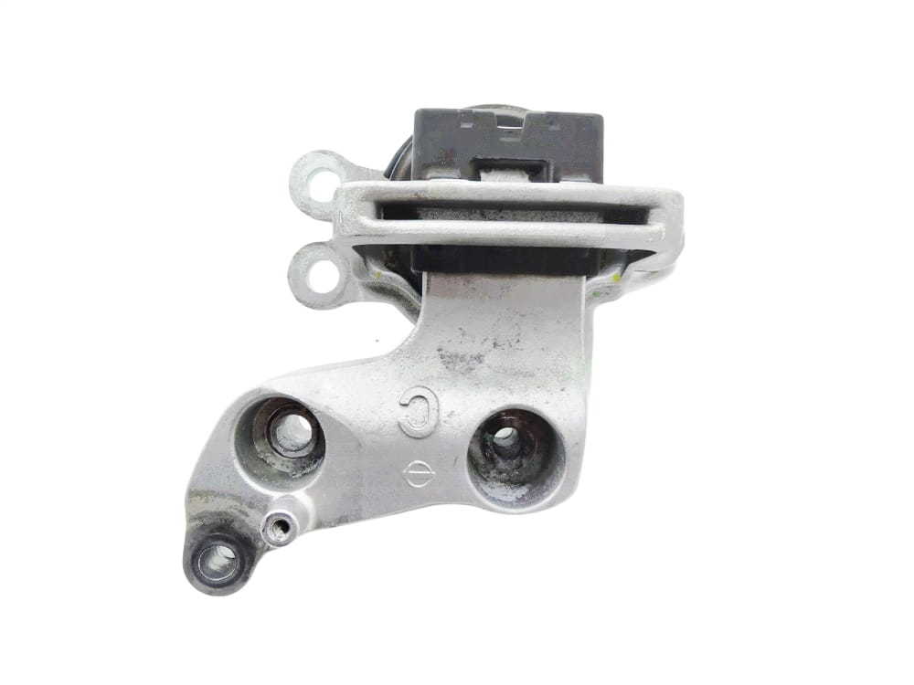 Motor Takozu Kadjar 06-15 112104Be0B