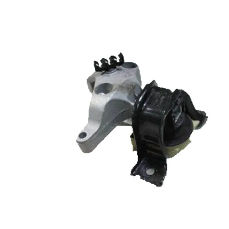 Motor Takozu Sag D. Duster 4X4 1.5 Dcı 112107399R