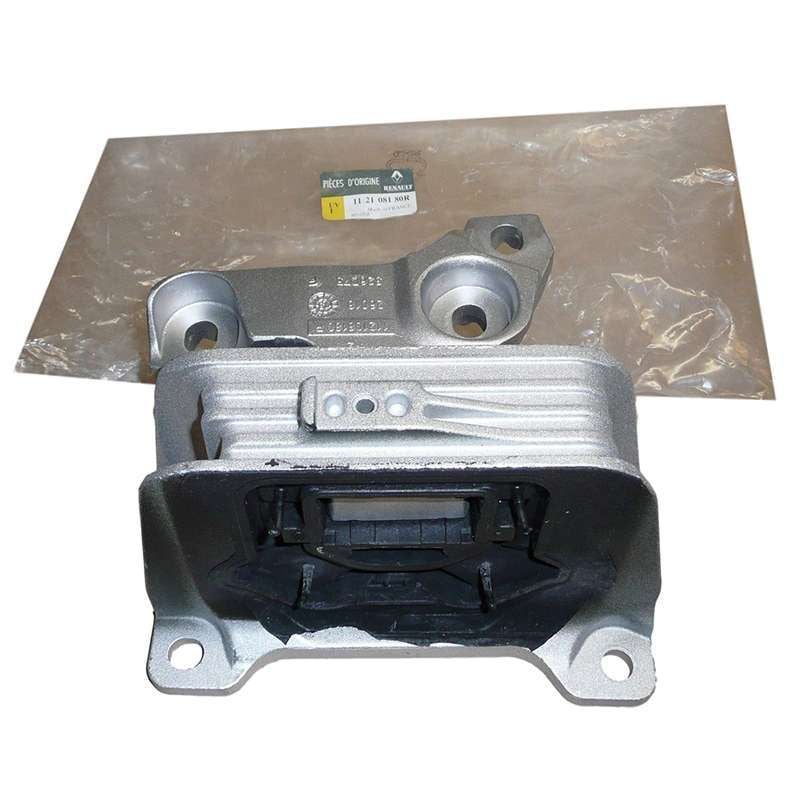 Motor Takozu Sag 2.5 Dcı Master Iı Iıı 2.3 Dcı Cdtı Opel Movano  112108180R