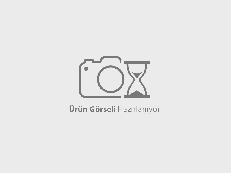 HARARET MÜŞÜRÜ YEŞİL 4 FİŞLİ GOLF 97-06 -PASSAT 96-05 -POLO 95-01 -T4 90-03  - 059919501A|59919501A|078919501C|78919501C|1100619|1124770|XM218A570BA|059919501A|59919501A|078919501