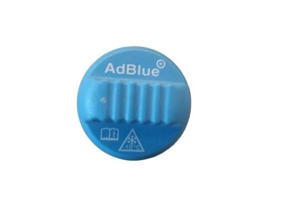 Adblue Depo Kapagı 208S90618R