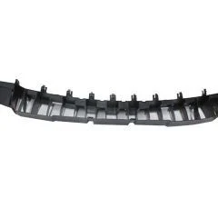 Tampon Darbe Emıcı Arka Plastık Kangoo 2012 - 620933598R