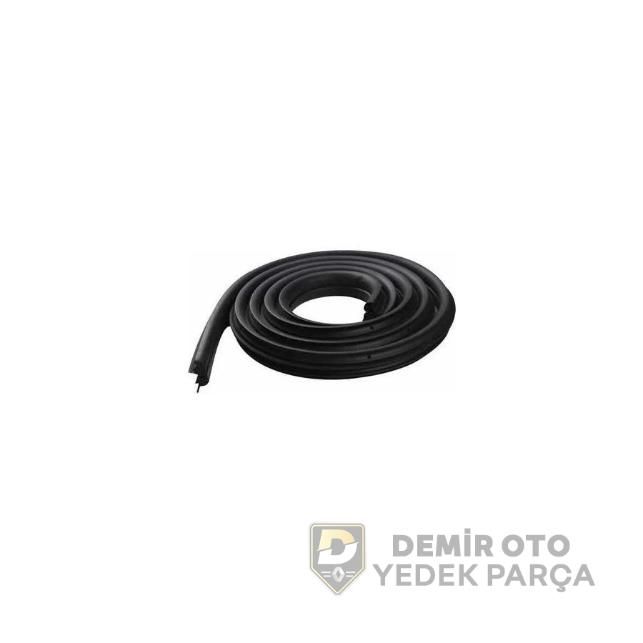 Arka Kapı Fitili Sağ Duster 769230024R