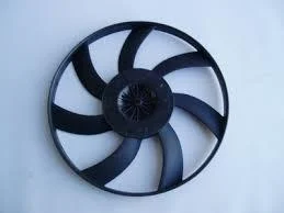 Fan Pervanesı  7702258037