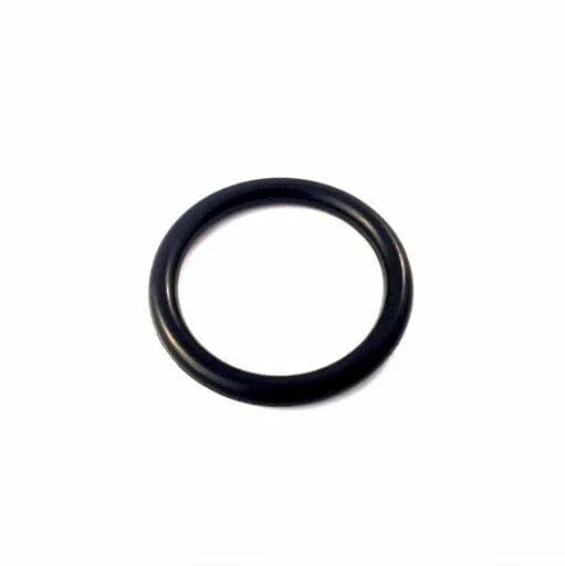 Devırdaım Borusu Contası Megane I-Iı-Iıı Scenıc I-Iı-Iıı Kangoo I-Iı 1.6 Clıo Iı 1.6 (28Mm X 4Mm) 7703065311