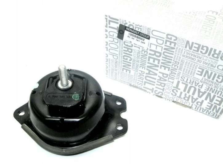 Sag Motor Takozu 8200181589