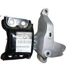 Motor Takozu Sag 1.5Dcı K9K Clıo Iı Symbol Thalıa  8200410267