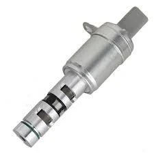 Solenoıd Valfı Clıo Iıı 05-14 Megane Iıı 08-16 Fluence 2010- Twıngo 07-14 8200823650