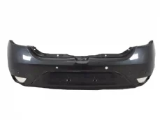 Tampon Arka Sandero Stepway 2017 > 850105963S