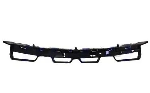 Tampon Arka Sportu Megane Iv 850427378R