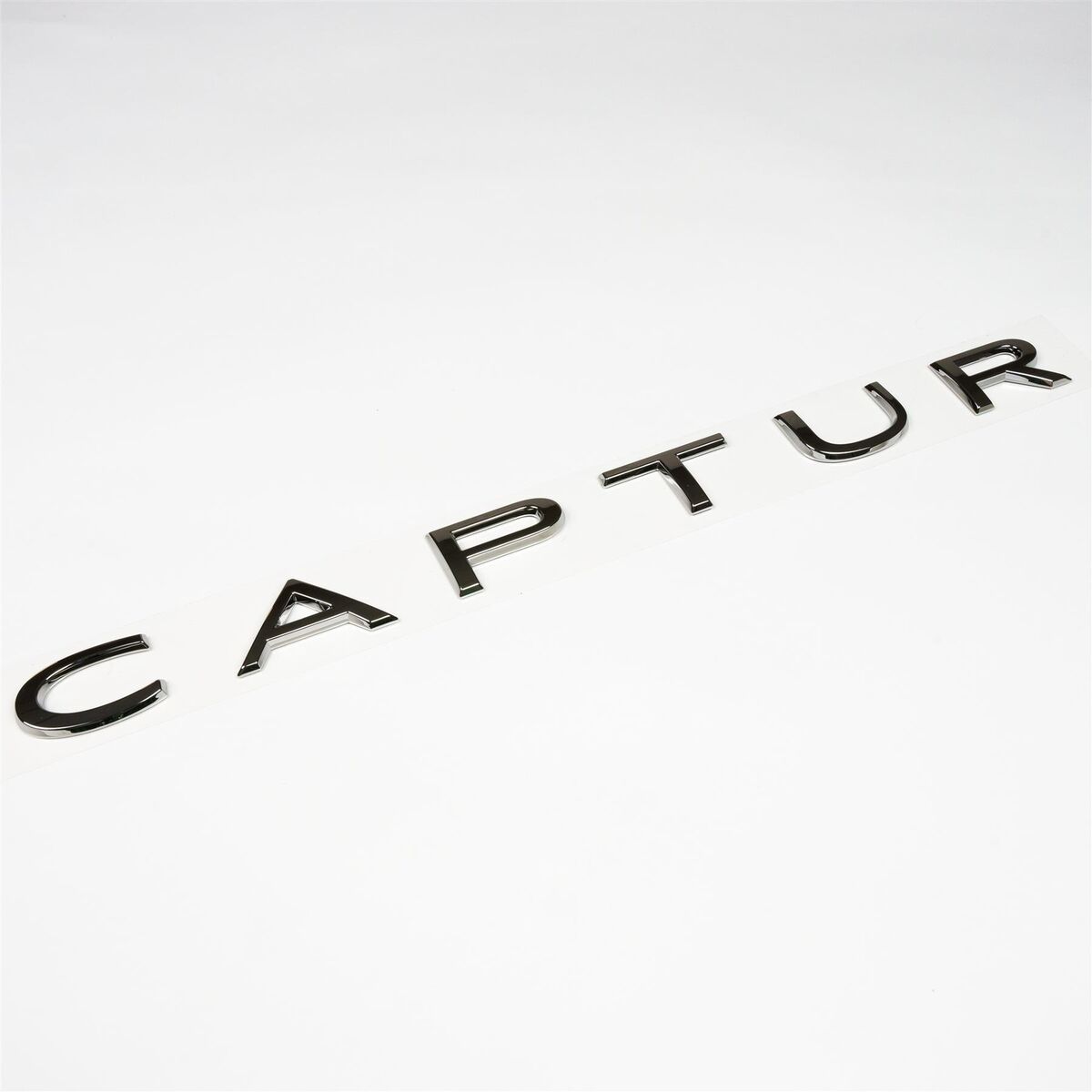 Capture Monogram 908923267R